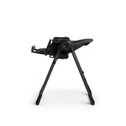 Gourmet Highchair - Black PRE ORDER MARCH