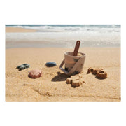 Gilma Beach Set VARIOUS STYLES PRE ORDER DECEMBER
