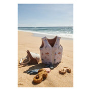 Gilma Beach Set VARIOUS STYLES PRE ORDER DECEMBER