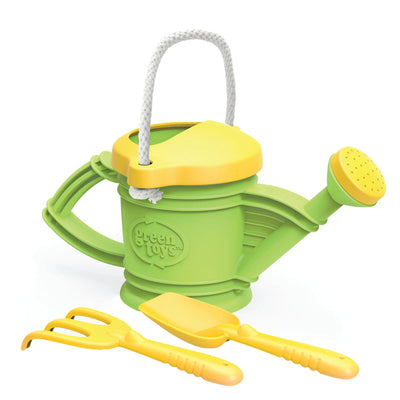 Watering Can