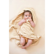 Hooded Beach Towel VARIOUS COLOURS