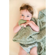 Hooded Beach Towel VARIOUS COLOURS