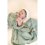Hooded Beach Towel VARIOUS COLOURS