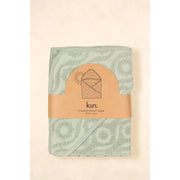 Hooded Beach Towel VARIOUS COLOURS
