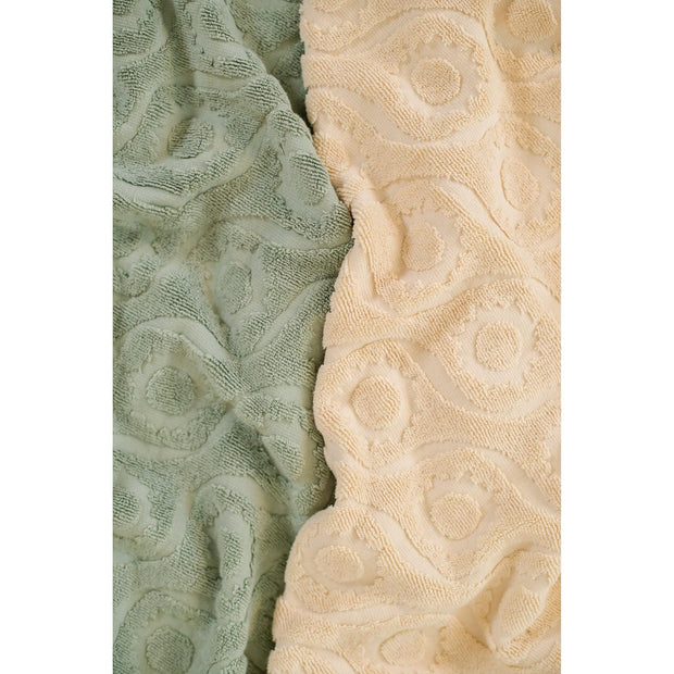 Hooded Beach Towel VARIOUS COLOURS