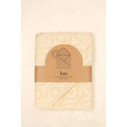 Hooded Beach Towel VARIOUS COLOURS