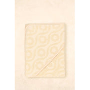Hooded Beach Towel VARIOUS COLOURS