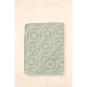 Hooded Beach Towel VARIOUS COLOURS