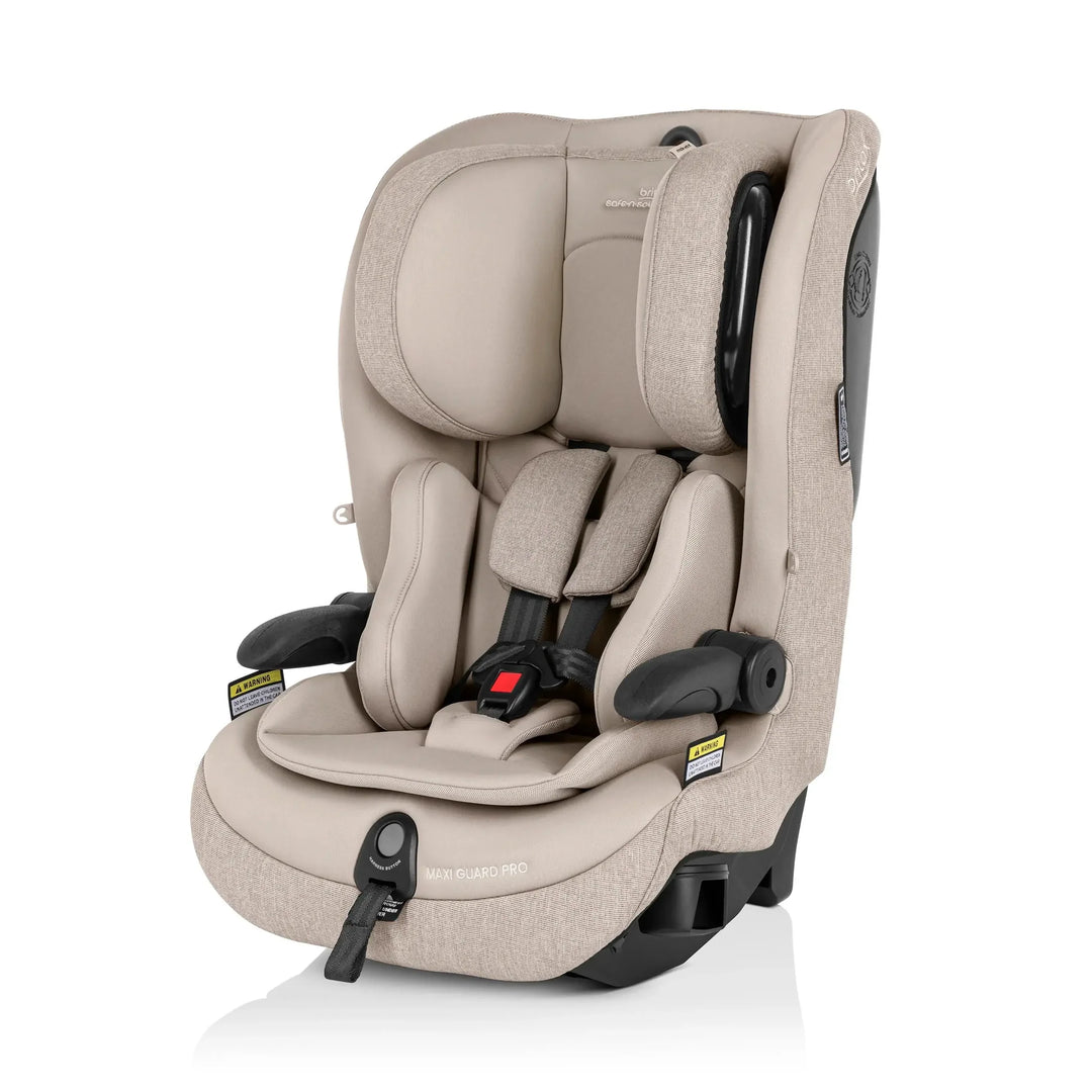 britax safe and sound maxi guard Britax Safe-n-Sound Maxi Guard