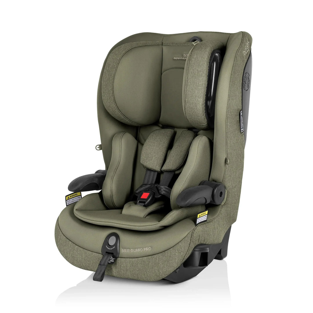 stroller compatible with nuna pipa rx TRIV Next + Travel System Biscotti/Cedar gold jewelry The Nuna TRIV Next Fishing Reels & Lures Color:White and Chartreuse Hologram