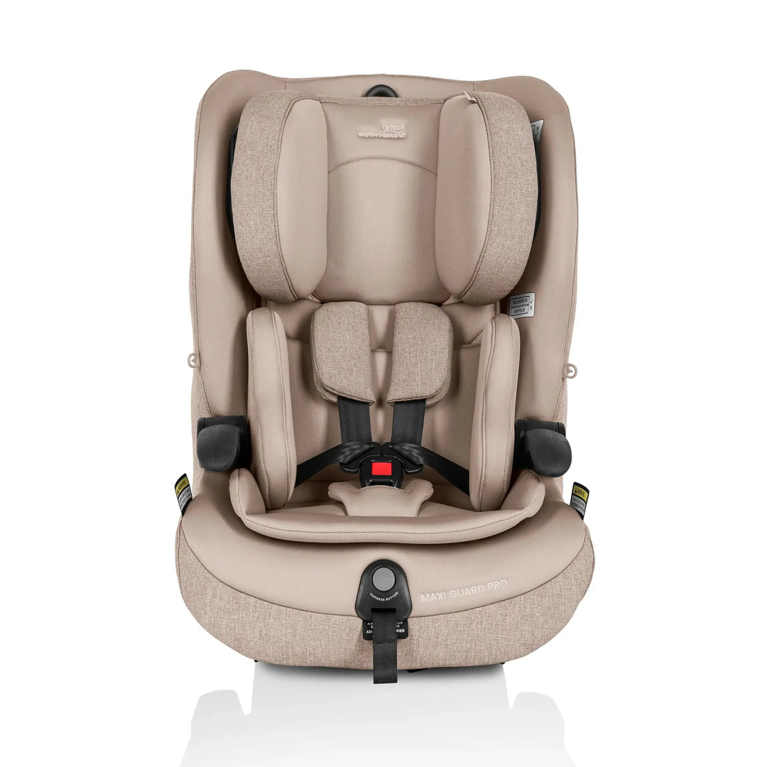 maxi cosi sweater Britax Safe-n-Sound Maxi Guard