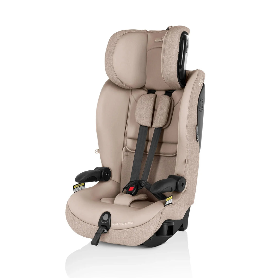 britax safe and sound maxi guard Britax Safe-n-Sound Maxi Guard
