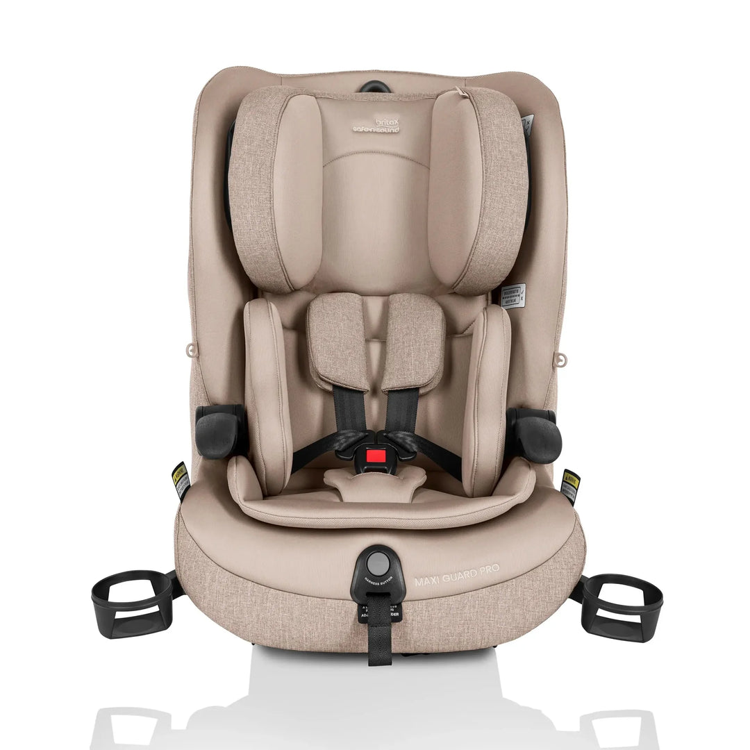 maxi cosi pink sweater Britax Safe-n-Sound Maxi Guard