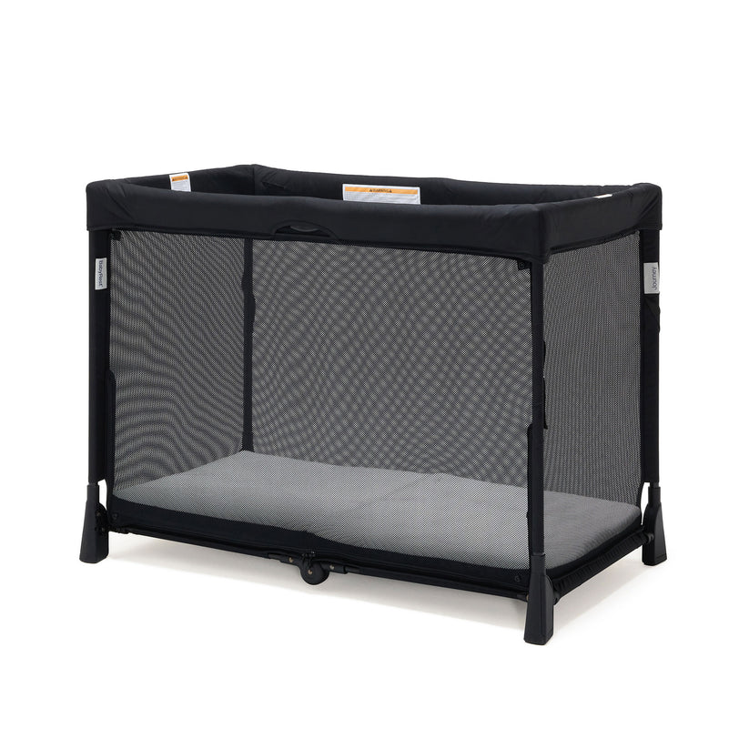 Aldi Mothers Choice Travel Cot Porta Cot Travel Cot Aldi 2020
