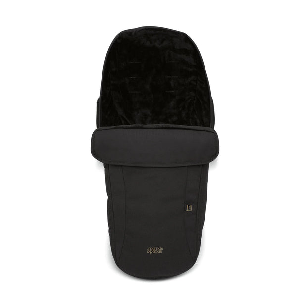 Ocarro clearance jewel footmuff