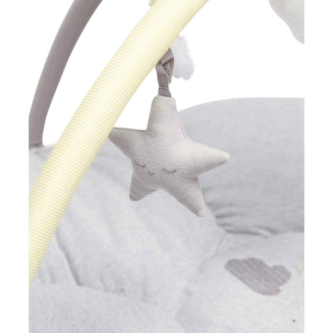 Mamas Papas Playmat Gym Dream Upon A Cloud Shop Now