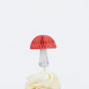 Magic Cupcake Kit