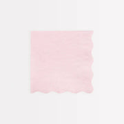 Laduree Paris Small Napkins