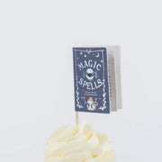 Magic Cupcake Kit