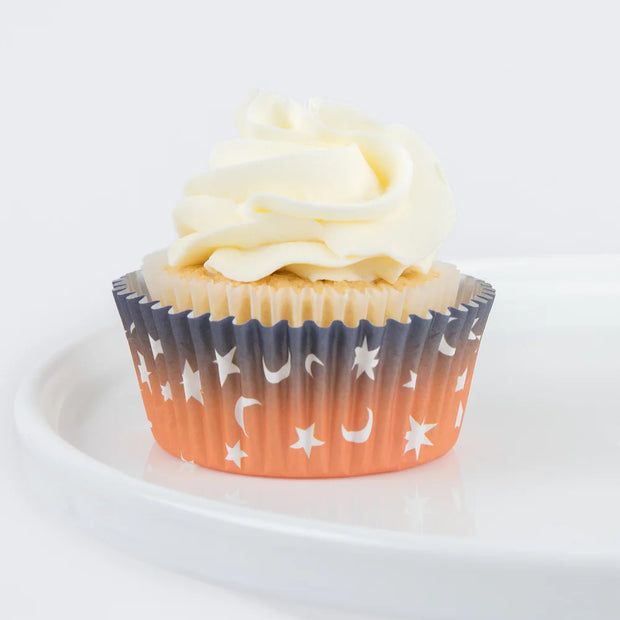 Magic Cupcake Kit