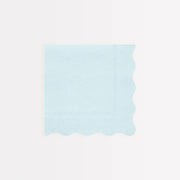 Laduree Paris Small Napkins