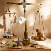 Magic Cupcake Kit