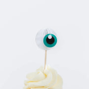 Magic Cupcake Kit
