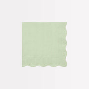 Laduree Paris Small Napkins