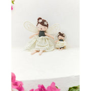 Fairy Matilda