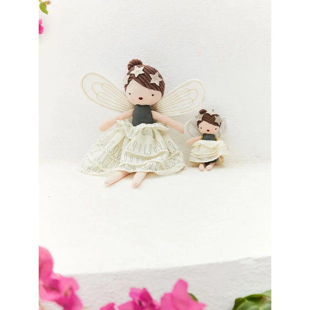 Fairy Matilda