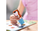 Sticker WOW! Activity Pad Set VARIOUS DESIGNS