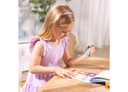 Sticker WOW! Activity Pad Set VARIOUS DESIGNS