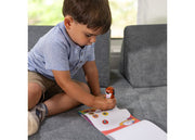 Sticker WOW! Activity Pad Set VARIOUS DESIGNS