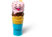 Sticker WOW! Activity Pad Set VARIOUS DESIGNS