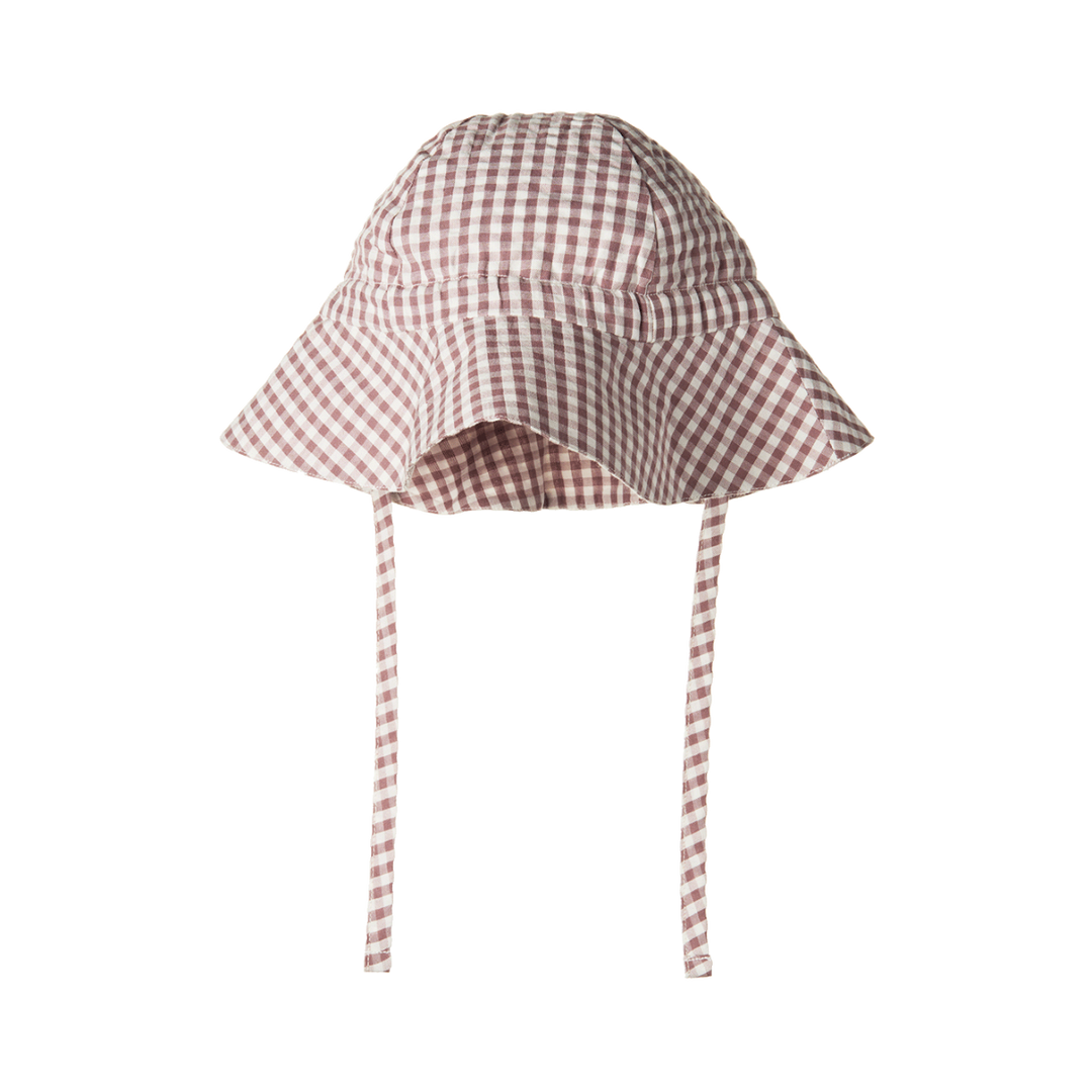 Cuddle & Coo Pink Lollipop Stretchie +Beanie Cuddle & Coo Pink Lollipop Stretchie +Beanie