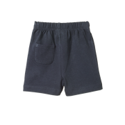 Jimmy Shorts - Navy