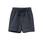 Jimmy Shorts - Navy