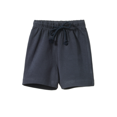 Jimmy Shorts - Navy