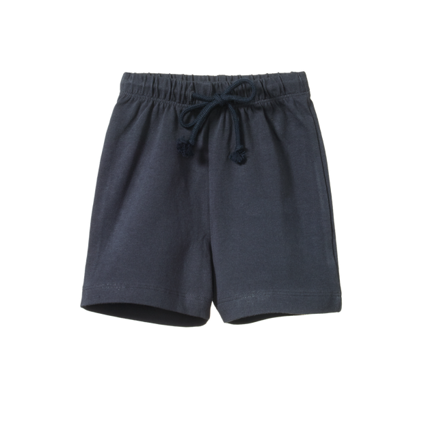 Jimmy Shorts - Navy