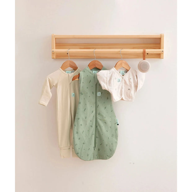 Newborn Sleep Starter Pack