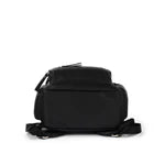 Vegan Leather Signature Mini Backpack VARIOUS COLOURS