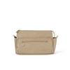 Multitasker Pram Caddy VARIOUS COLOURS