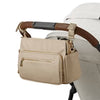 Multitasker Pram Caddy VARIOUS COLOURS