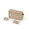 Multitasker Pram Caddy VARIOUS COLOURS