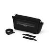 Multitasker Pram Caddy VARIOUS COLOURS