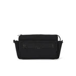 Multitasker Pram Caddy VARIOUS COLOURS