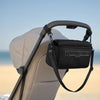 Multitasker Pram Caddy VARIOUS COLOURS