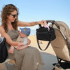 Multitasker Pram Caddy VARIOUS COLOURS