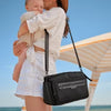 Multitasker Pram Caddy VARIOUS COLOURS