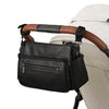 Multitasker Pram Caddy VARIOUS COLOURS